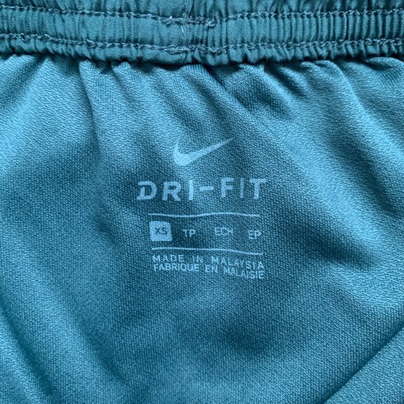 Nike Women's Running Shorts - Picture 4 of 4